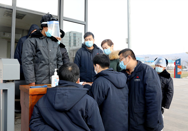 1641189367206789.jpg 7V4A4252_副本.jpg