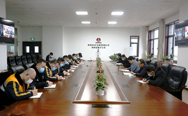 1641441500180062.jpg 聚会照.jpg