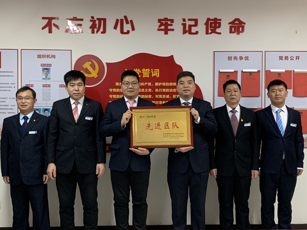 1641545306121430.jpg 图片5.jpg