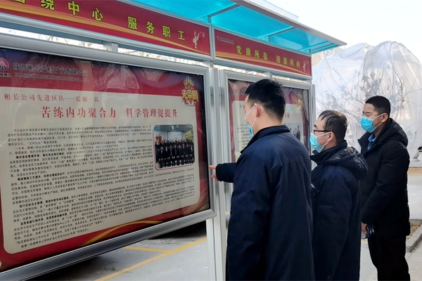 1642750457317557.jpg 002.jpg