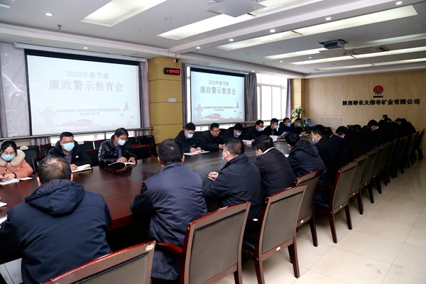 1642992813534350.jpg IMG_0652.JPG