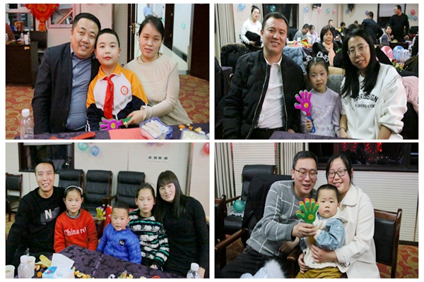 1644909851102796.jpg 3.眷属合照.JPG