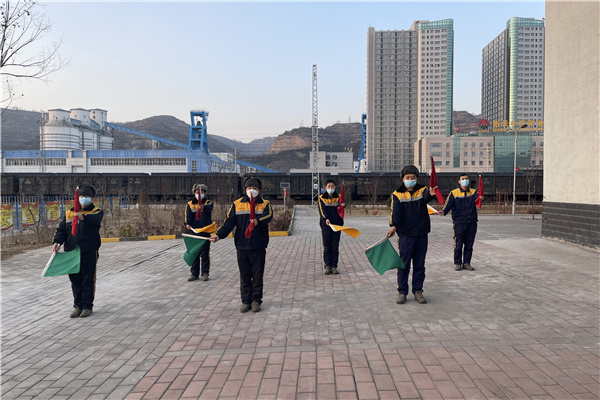 1645582949155227.jpg 清静岗位树标杆.jpg