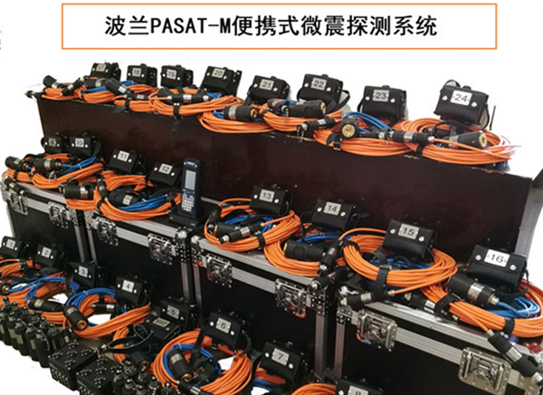 1646875753132325.png 图片2.png