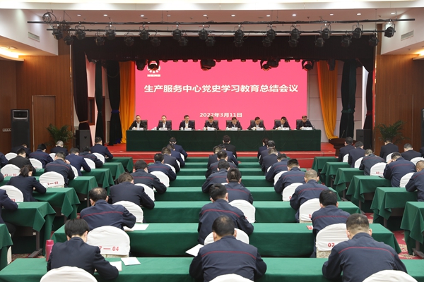 1646989324124624.jpg 配图1.JPG