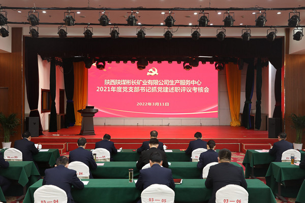 1647139305471838.jpg 01.jpg