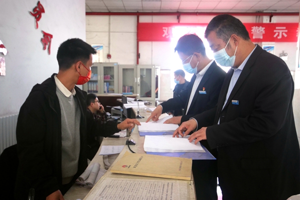 1647309936183134.jpg 1.jpg