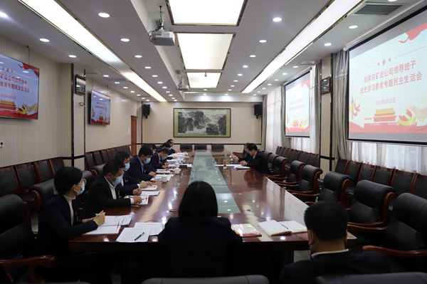 1648022022576742.jpg IMG_0472.JPG