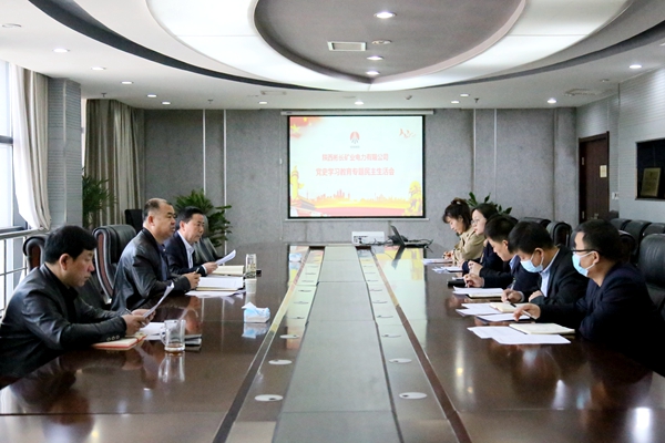 1648535298173819.jpg IMG_1298.JPG