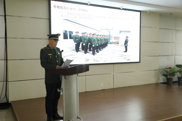 1648538248115812.jpg _MG_0025.JPG