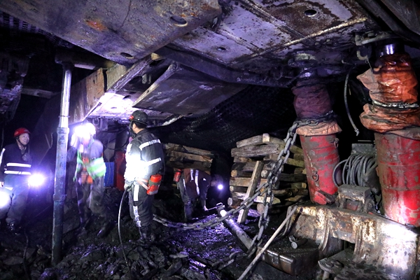 1648870352181967.jpg IMG_4836.JPG