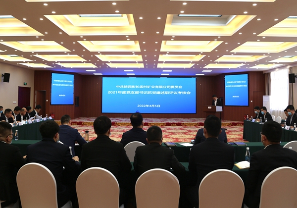 1649217030103676.jpg 图1.JPG