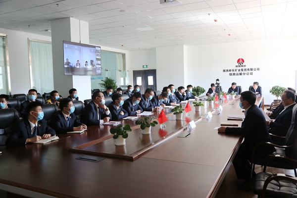 1649409890111848.jpg 加入聚会.JPG
