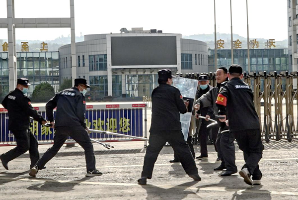 1649657967452789.png 图片2.png