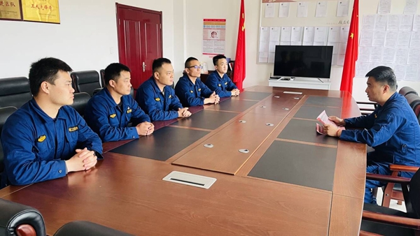 1649919160964443.jpg C0C829605D0FDFC05D13B6064D554677_750_750.jpg