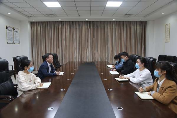 1650356019104197.jpg F83D5803.JPG