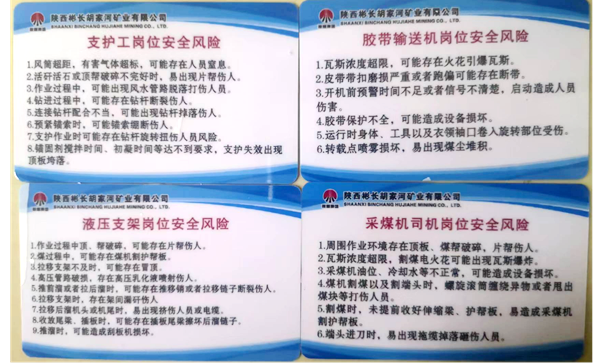 1650783207664348.png 图片1.png