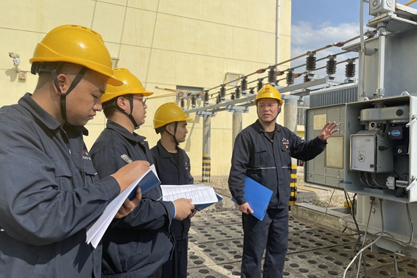 1650784990202263.jpg Ö°¹¤Åàѵ.jpg