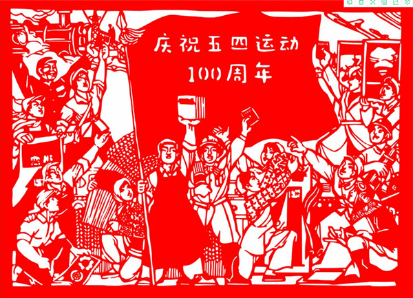 1651545033692976.jpg 1.jpg