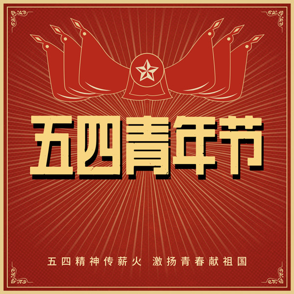 1651625894102737.jpg 封面.jpg