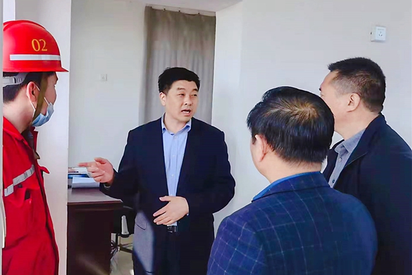 1651890940119820.jpg c9a82218145add84fdbfbbbb7a6530d.jpg