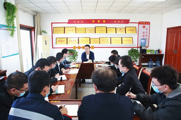 1651890955110356.jpg F83D8590_副本.jpg