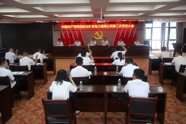 1653548615107768.jpg »á³¡1.JPG