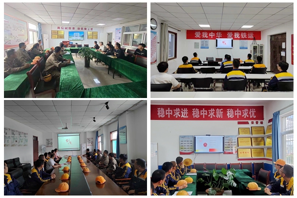 1653894218159333.jpg 寓目企业文化宣传片.jpg