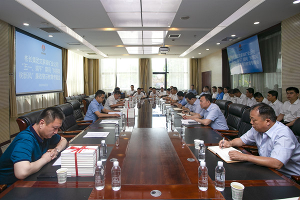 1654305129320976.jpg 1.jpg