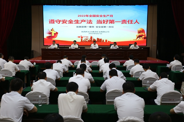 1654483013147723.jpg IMG_8520.JPG