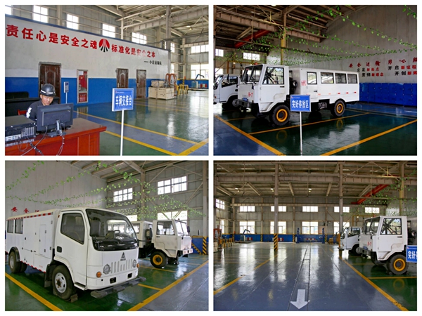 1654484368213641.jpg ED8B4E1B834EE46BF7DE1A0B96AFABEF.jpg