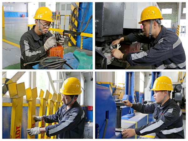 1654484379193439.jpg 00FA0FA270658BDB7EA2B1CBE43376BC.jpg