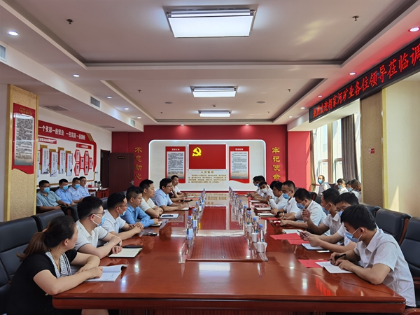 1656377464642416.jpg 1.jpg