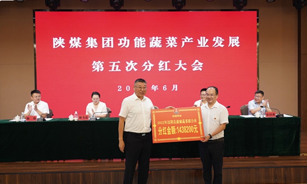 bevictor伟德-bv伟德国际体育官方网站