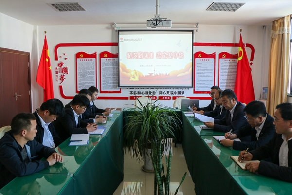 1657594319763788.jpg 3.JPG