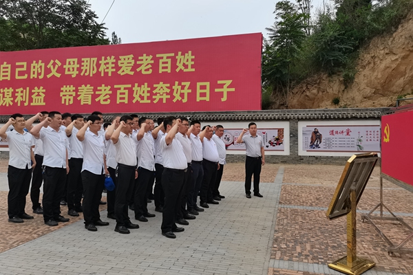 1658914247142233.jpg 4.jpg