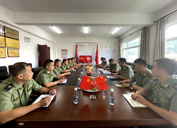 1659426356477899.jpg IMG_6559.JPG