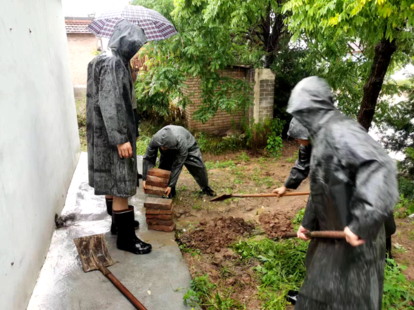 1661392348179852.png A65EB8FE738379050963FBAE4BBBC7B0.png