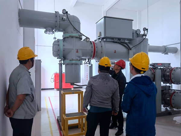 1662601785732077.jpg ÏÖ³¡¼ì²éÕÕÆ¬.jpg