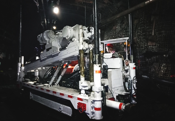 1662950574703402.jpg 1.jpg