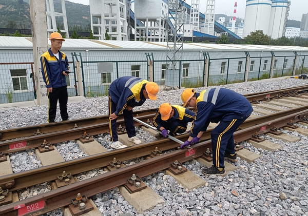 1663548816196114.jpg 现场薄弱环节管控.jpg