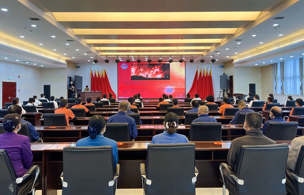 1663553005121569.jpg 1.jpg