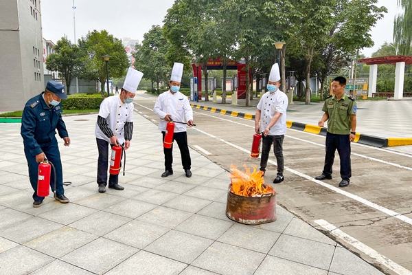 1663553018198767.jpg 2.jpg