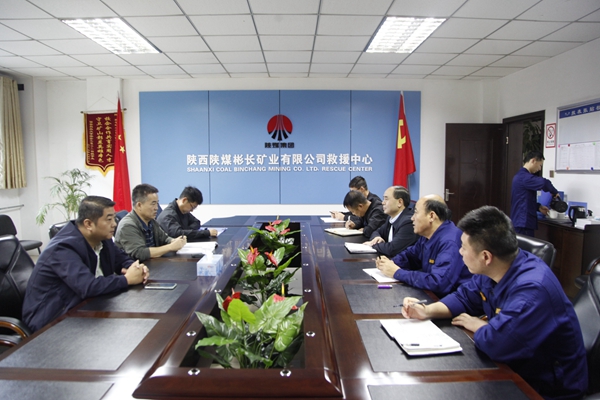 1663639730240881.jpg _MG_0010.JPG