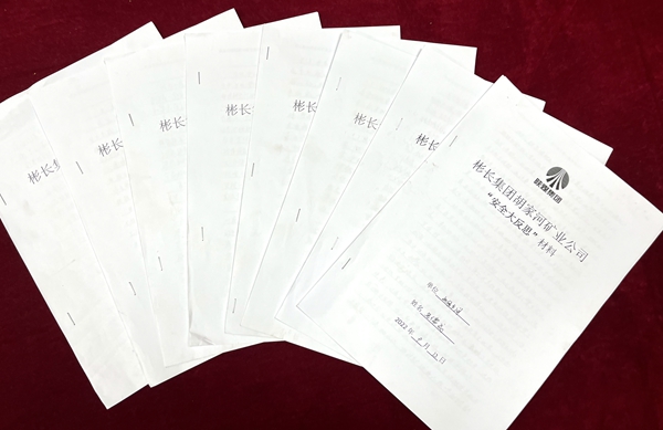 1663729801523067.jpg IMG_1867.JPG