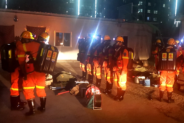 1663816125494087.jpg 51a0ecdc61b8d77c508efd05ae0c087.jpg