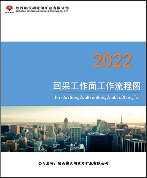 1664154246446128.png 图片3.png