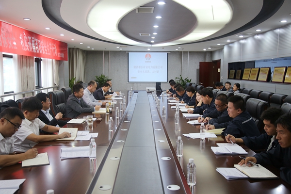 1664158009160004.jpg ¾Û»áÕÕÆ¬.JPG