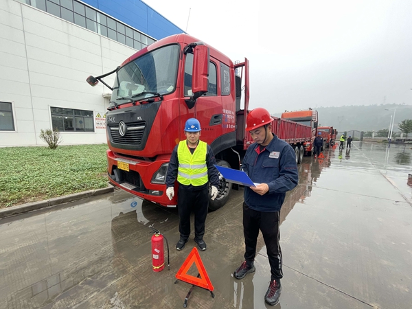 1664267538185089.jpg 图一.jpg