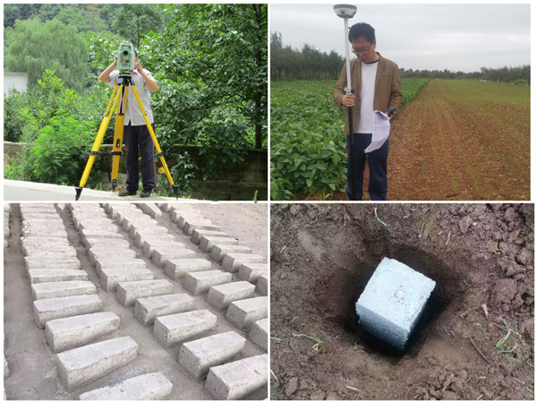 1664867464296425.jpg 111.jpg